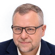 Портрет Юрия Шубина